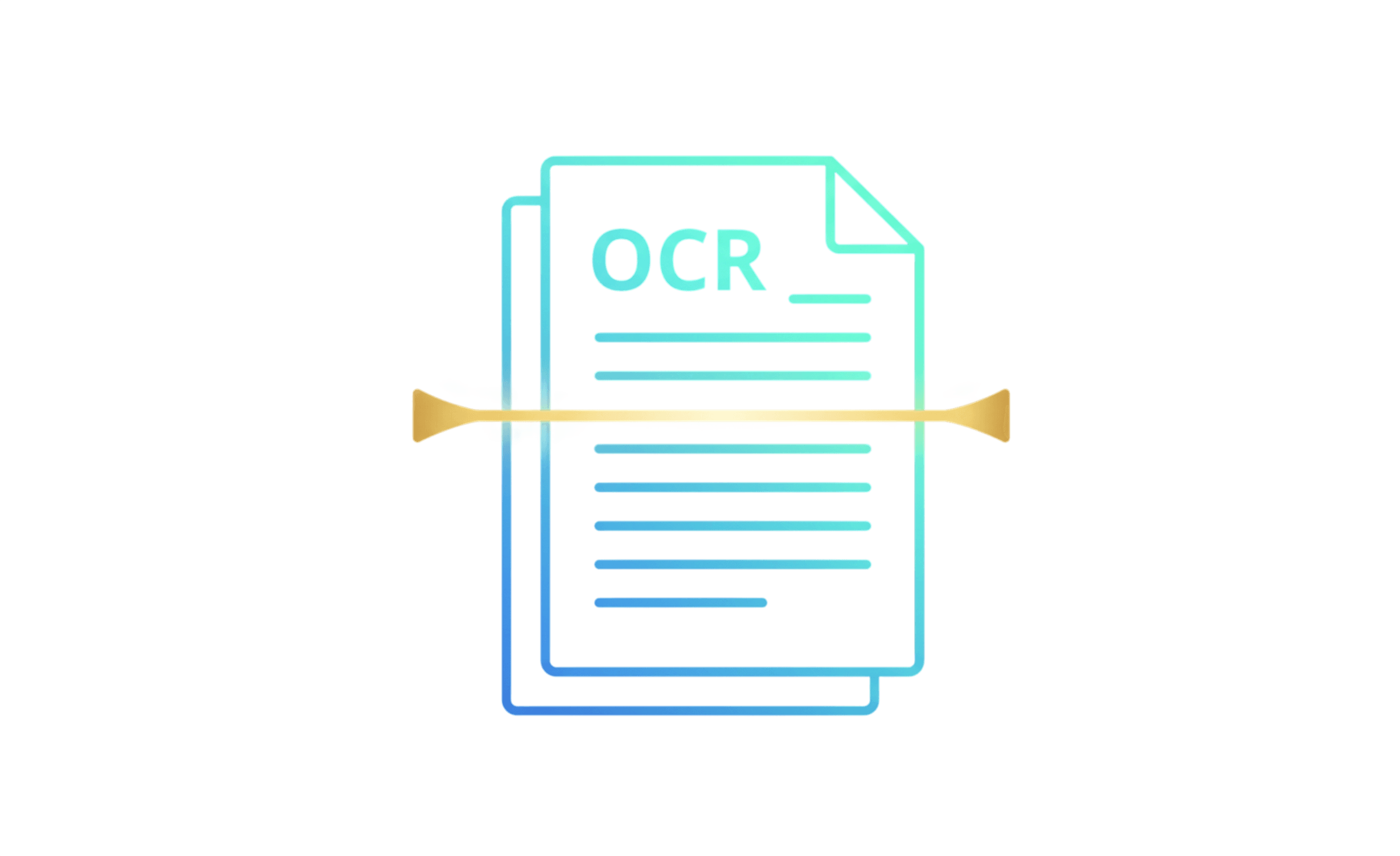 Procesamiento Documental y OCR