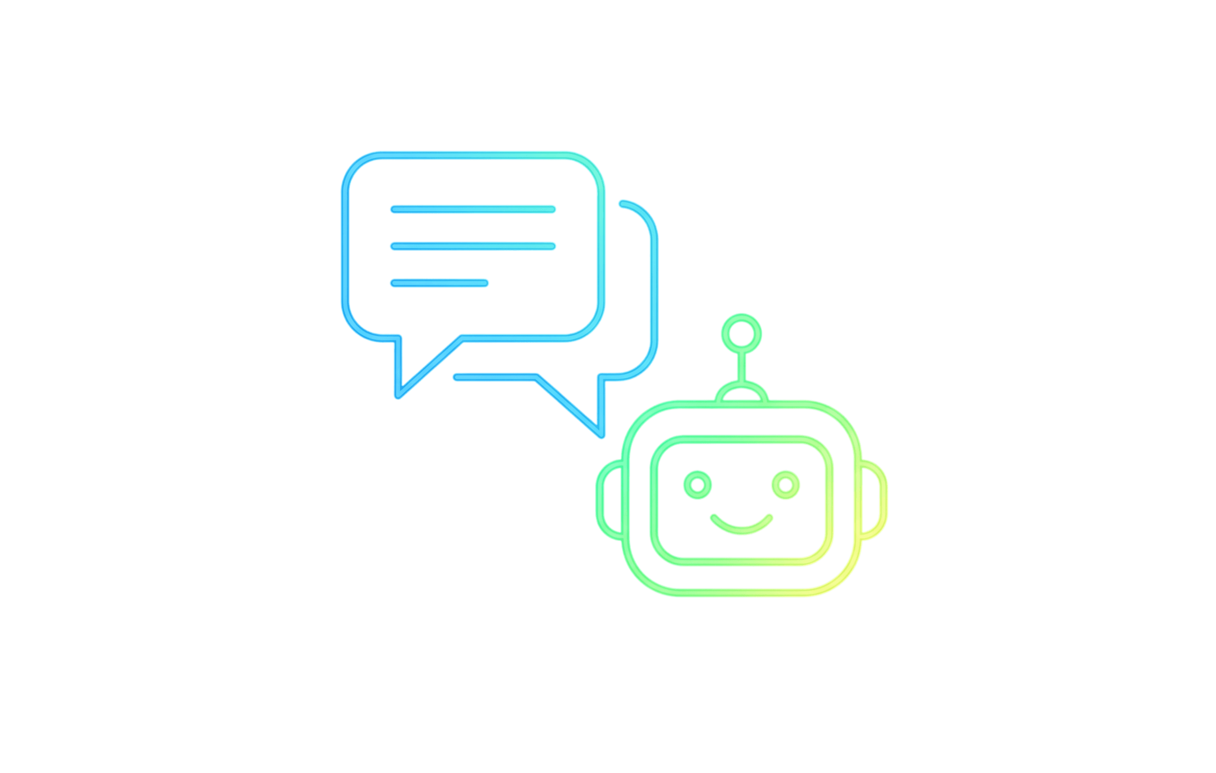 Desarrollo de Asistentes Virtuales y Chatbots