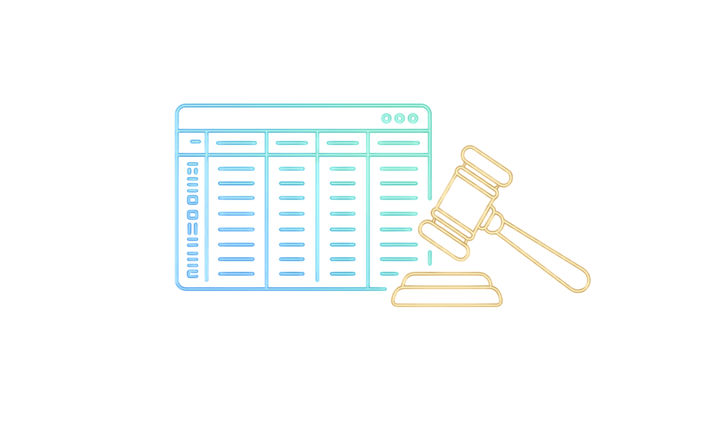 Plataformas LegalTech