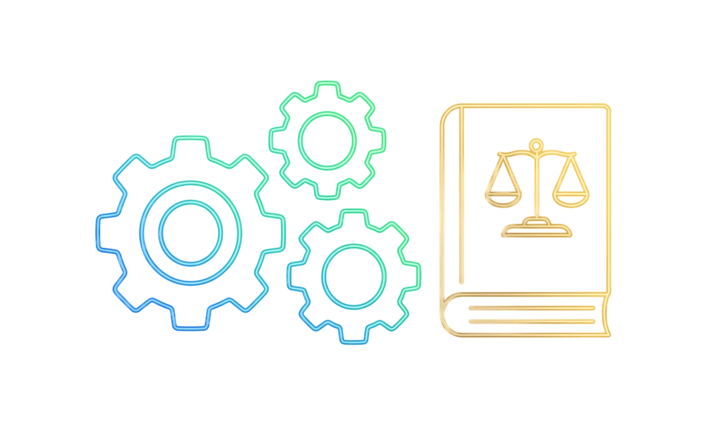 Automatización de Procesos Jurídicos
