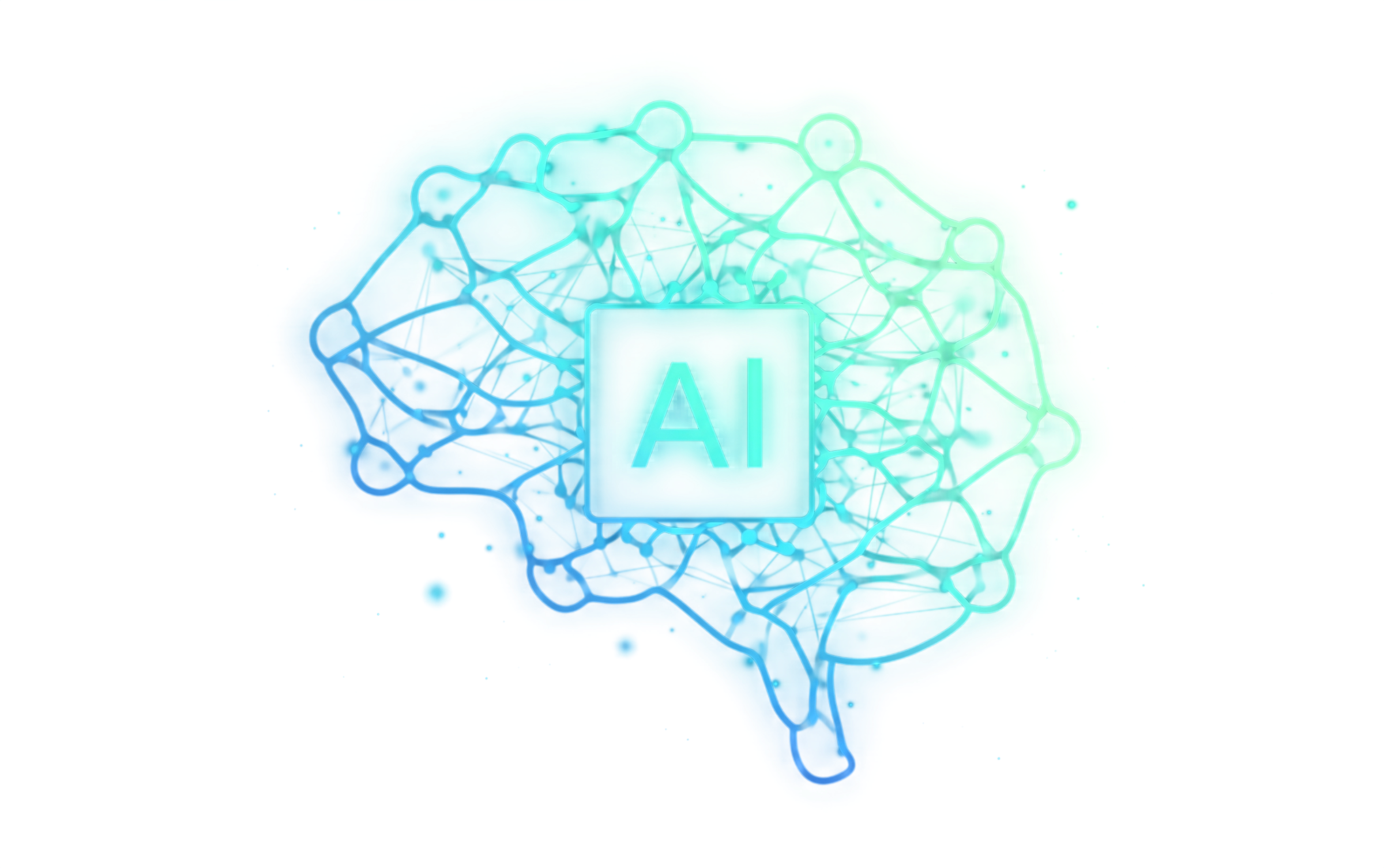 Integración de Inteligencia Artificial