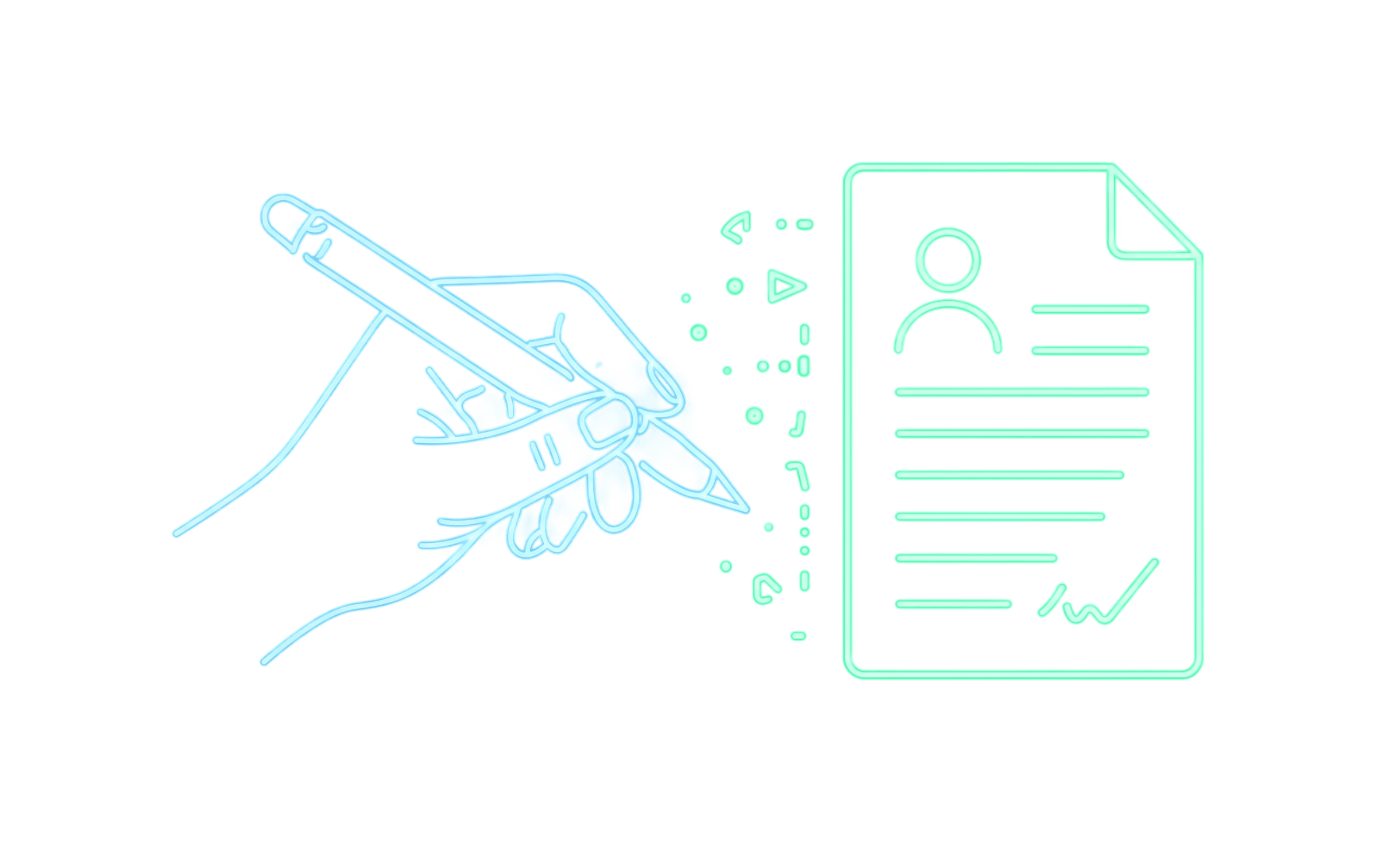 Firma Electrónica y Expedientes Digitales